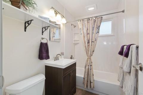 361 Utah St, Fairfield, CA 94533 photo 25