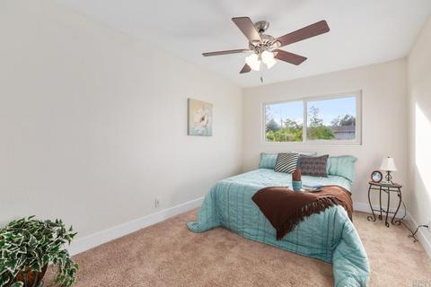 361 Utah St, Fairfield, CA 94533 photo 33