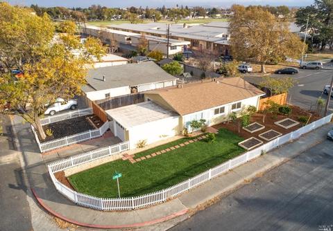 361 Utah St, Fairfield, CA 94533 photo 37
