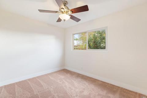 361 Utah St, Fairfield, CA 94533 photo 26