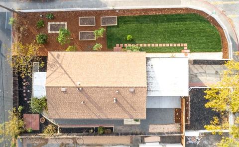 361 Utah St, Fairfield, CA 94533 photo 42