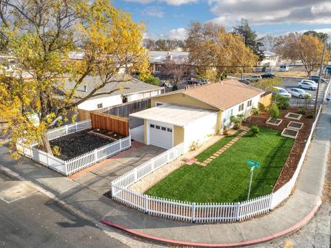 361 Utah St, Fairfield, CA 94533 photo 36