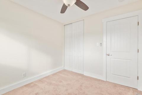 361 Utah St, Fairfield, CA 94533 photo 31