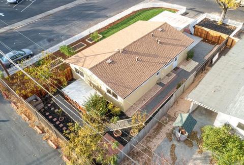 361 Utah St, Fairfield, CA 94533 photo 41