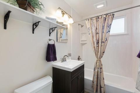 361 Utah St, Fairfield, CA 94533 photo 24