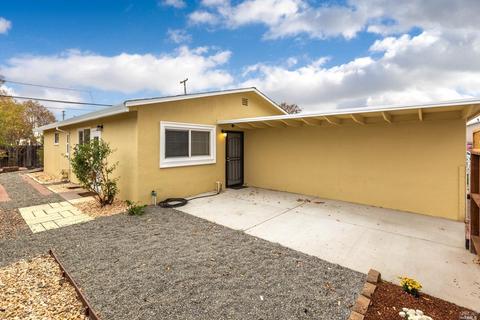 361 Utah St, Fairfield, CA 94533 photo 4