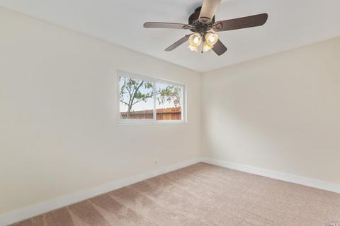 361 Utah St, Fairfield, CA 94533 photo 28