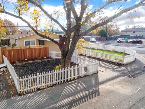 361 Utah St, Fairfield, CA 94533 photo 35