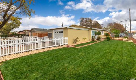 361 Utah St, Fairfield, CA 94533 photo 40