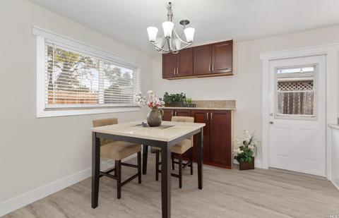 361 Utah St, Fairfield, CA 94533 photo 16