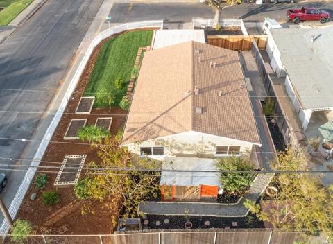 361 Utah St, Fairfield, CA 94533 photo 39