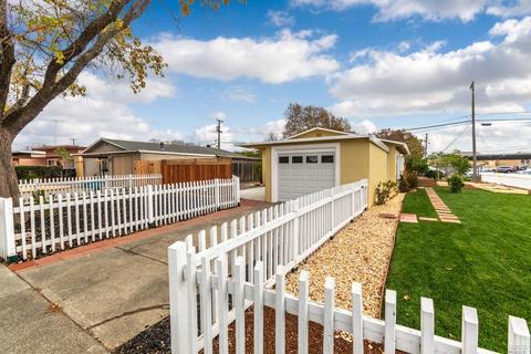 361 Utah St, Fairfield, CA 94533 photo 8