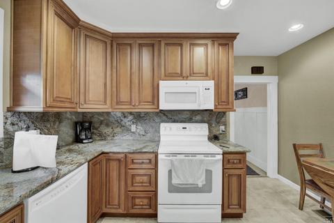 1011 W Ohio St, Vallejo, CA 94590 photo 16