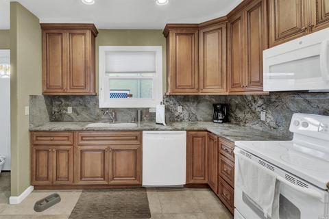 1011 W Ohio St, Vallejo, CA 94590 photo 14