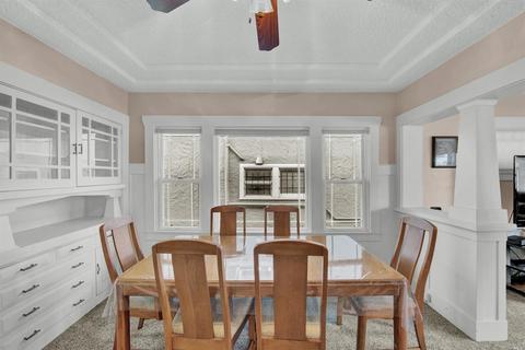 1011 W Ohio St, Vallejo, CA 94590 photo 12