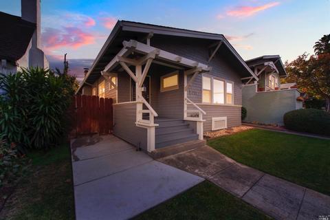 1011 W Ohio St, Vallejo, CA 94590 photo 4