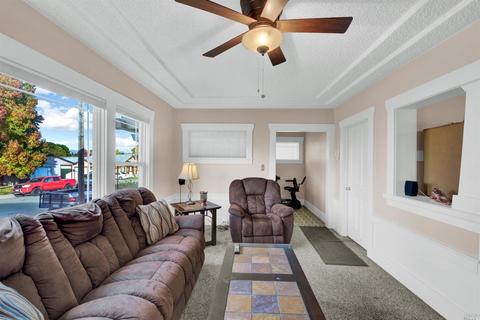 1011 W Ohio St, Vallejo, CA 94590 photo 10