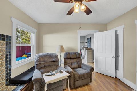 1011 W Ohio St, Vallejo, CA 94590 photo 21