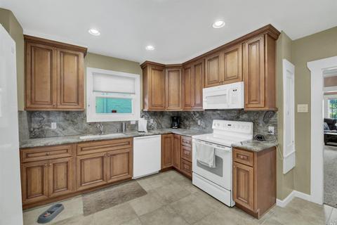 1011 W Ohio St, Vallejo, CA 94590 photo 2