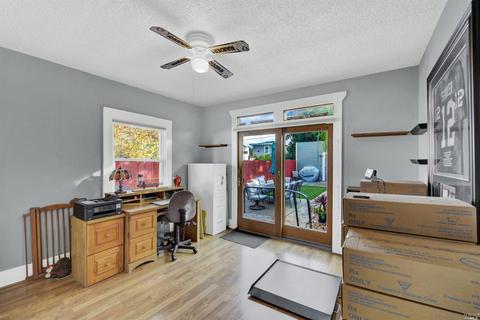 1011 W Ohio St, Vallejo, CA 94590 photo 23