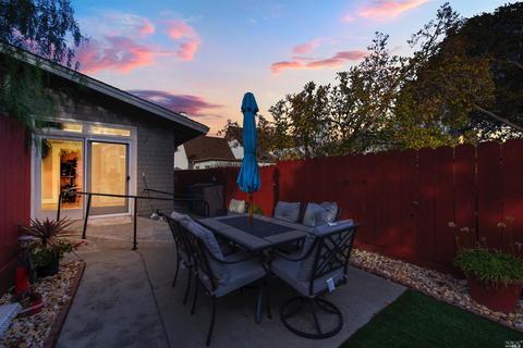 1011 W Ohio St, Vallejo, CA 94590 photo 32