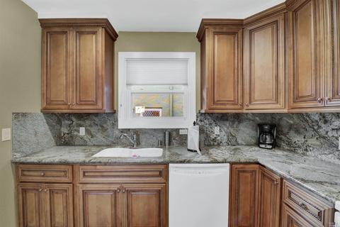 1011 W Ohio St, Vallejo, CA 94590 photo 17