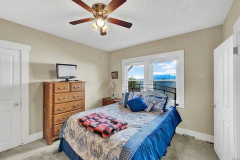 1011 W Ohio St, Vallejo, CA 94590 photo 25