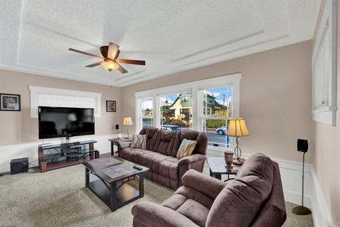1011 W Ohio St, Vallejo, CA 94590 photo 9