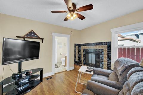 1011 W Ohio St, Vallejo, CA 94590 photo 19