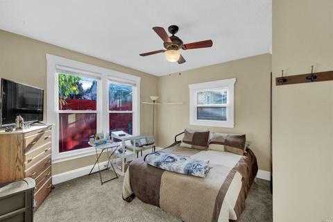 1011 W Ohio St, Vallejo, CA 94590 photo 27