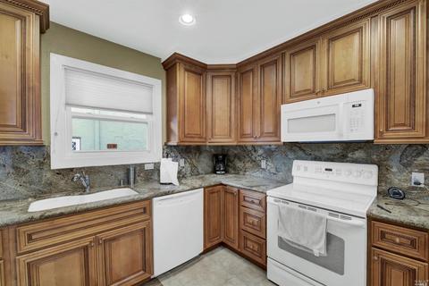 1011 W Ohio St, Vallejo, CA 94590 photo 15