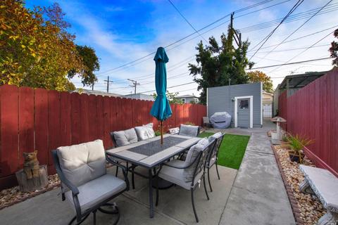 1011 W Ohio St, Vallejo, CA 94590 photo 28