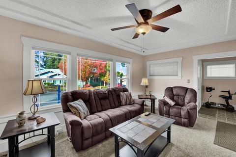 1011 W Ohio St, Vallejo, CA 94590 photo 7