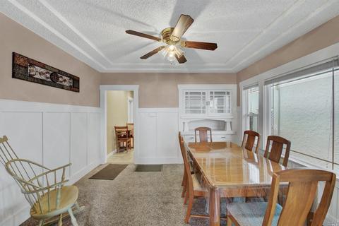 1011 W Ohio St, Vallejo, CA 94590 photo 13