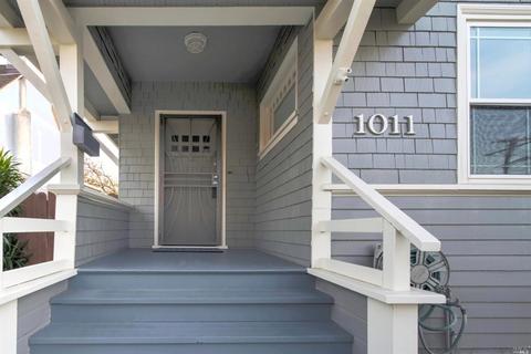 1011 W Ohio St, Vallejo, CA 94590 photo 5