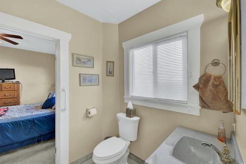 1011 W Ohio St, Vallejo, CA 94590 photo 24