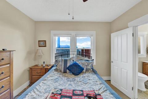 1011 W Ohio St, Vallejo, CA 94590 photo 26