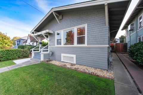 1011 W Ohio St, Vallejo, CA 94590 photo 6