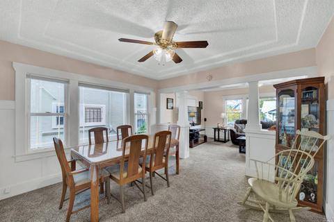 1011 W Ohio St, Vallejo, CA 94590 photo 11