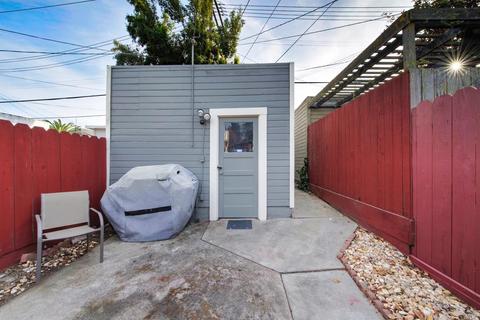 1011 W Ohio St, Vallejo, CA 94590 photo 31