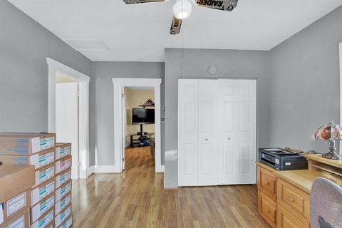 1011 W Ohio St, Vallejo, CA 94590 photo 22
