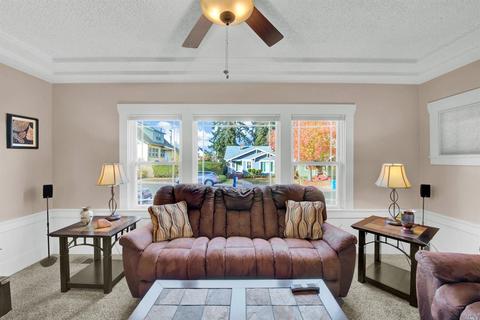 1011 W Ohio St, Vallejo, CA 94590 photo 8