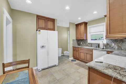 1011 W Ohio St, Vallejo, CA 94590 photo 18