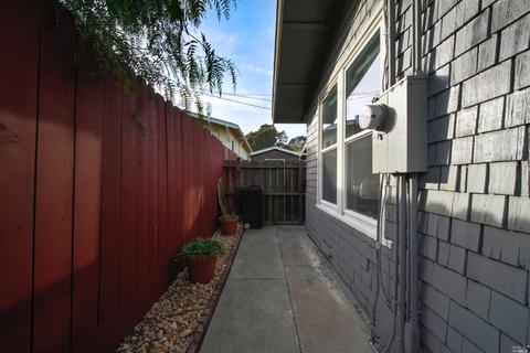 1011 W Ohio St, Vallejo, CA 94590 photo 29