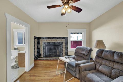 1011 W Ohio St, Vallejo, CA 94590 photo 20