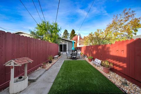 1011 W Ohio St, Vallejo, CA 94590 photo 30