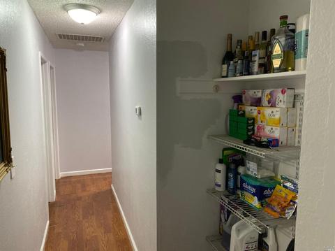 406 Holly St, Vallejo, CA 94589 photo 7