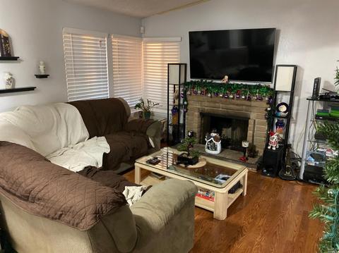 406 Holly St, Vallejo, CA 94589 photo 6