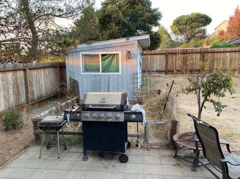 406 Holly St, Vallejo, CA 94589 photo 13