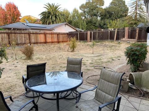 406 Holly St, Vallejo, CA 94589 photo 12